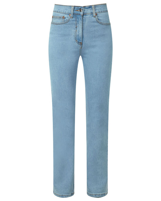 Women’s Stretch Jeans