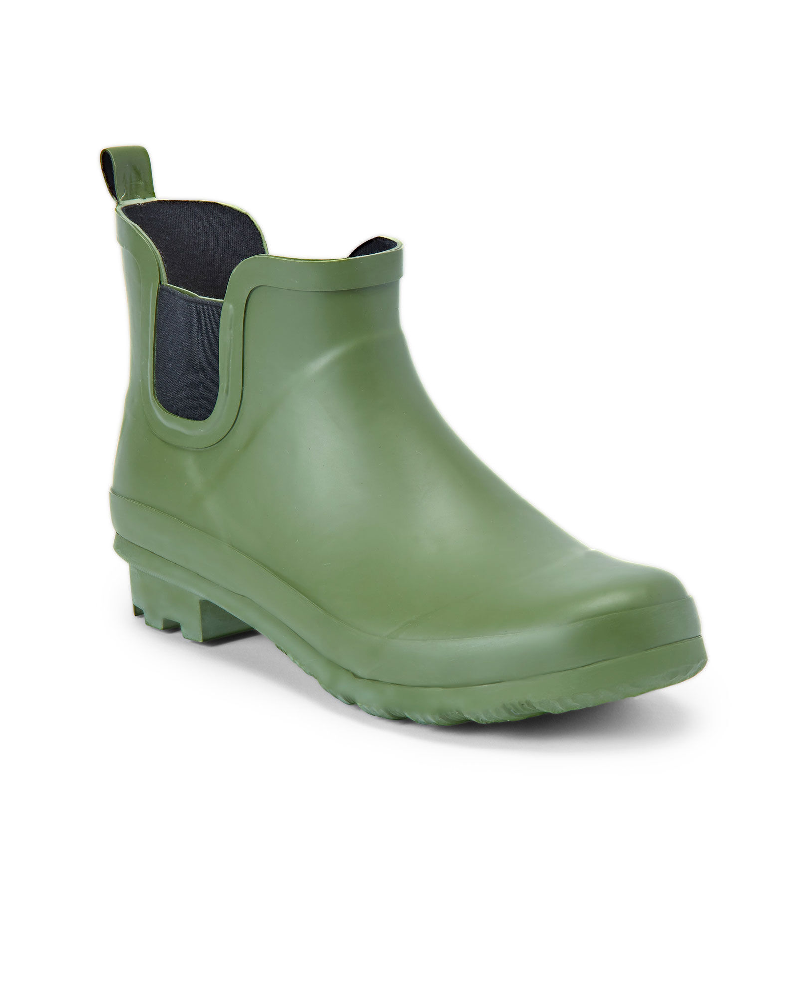 Ankle wellington boots tesco clearance
