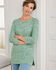 Soft Touch Tunic