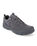Walking Shoes