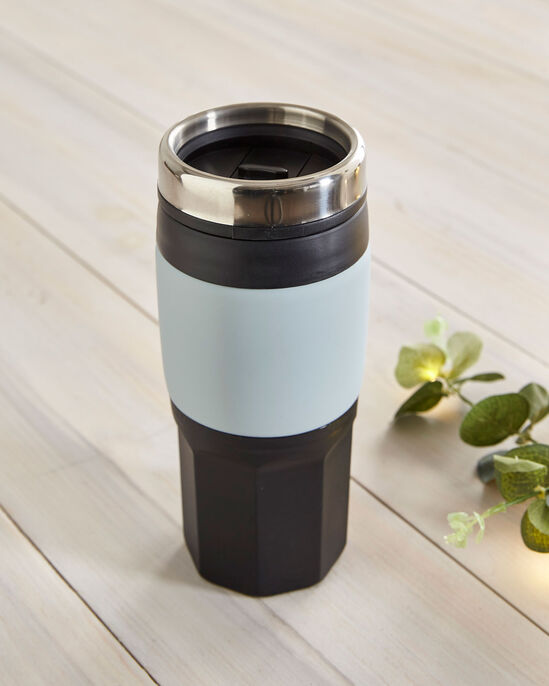 400ml Insulated Mug