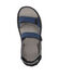 Lightweight Strider Sandals