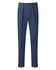 Ultimate Chino Trousers