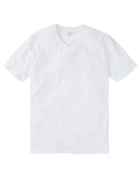 V-Neck T-Shirt