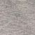 Grey Marl
