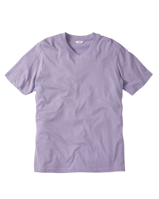 V-Neck T-Shirt