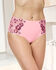 2 Pack Lily Lace Briefs