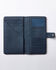 Travel Organiser