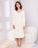 2 Pack Jersey Nightdresses