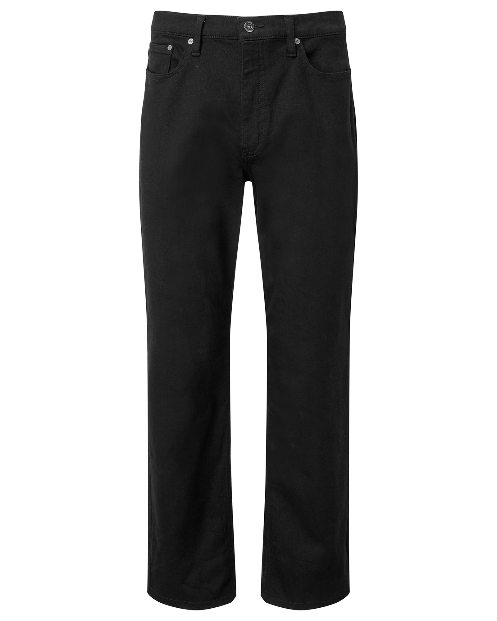 cotton traders mens stretch jeans