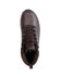 Leather Waterproof Boots