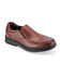 Core Comfort Slip On Shoes