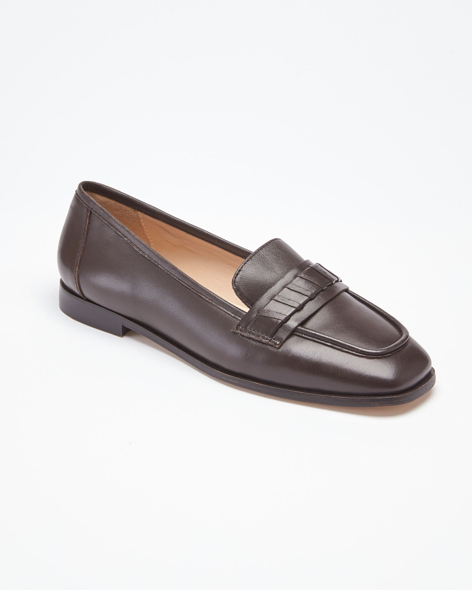 Page 6 Women s Footwear Lightweight Footwear Cotton Traders