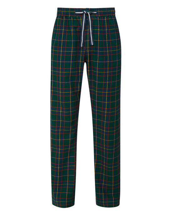 Loungewear Trousers
