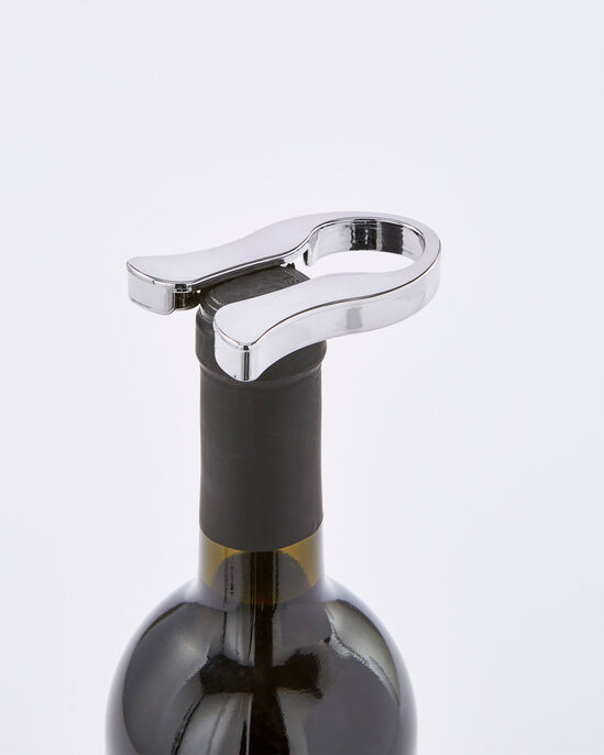 5 Piece Wine Gift Set