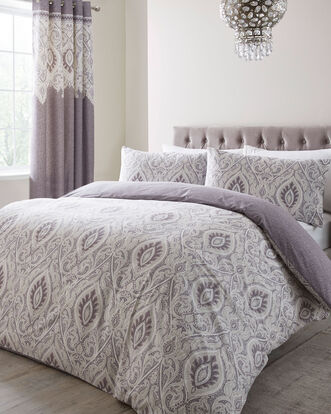 Bedding Sets And Curtains Next Day Delivery Cotton Traders