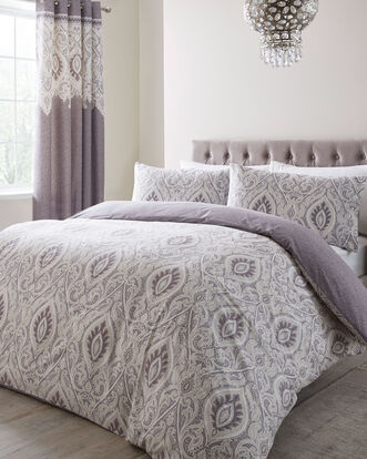 Duvet Covers Sets Free Click Collect Cotton Traders