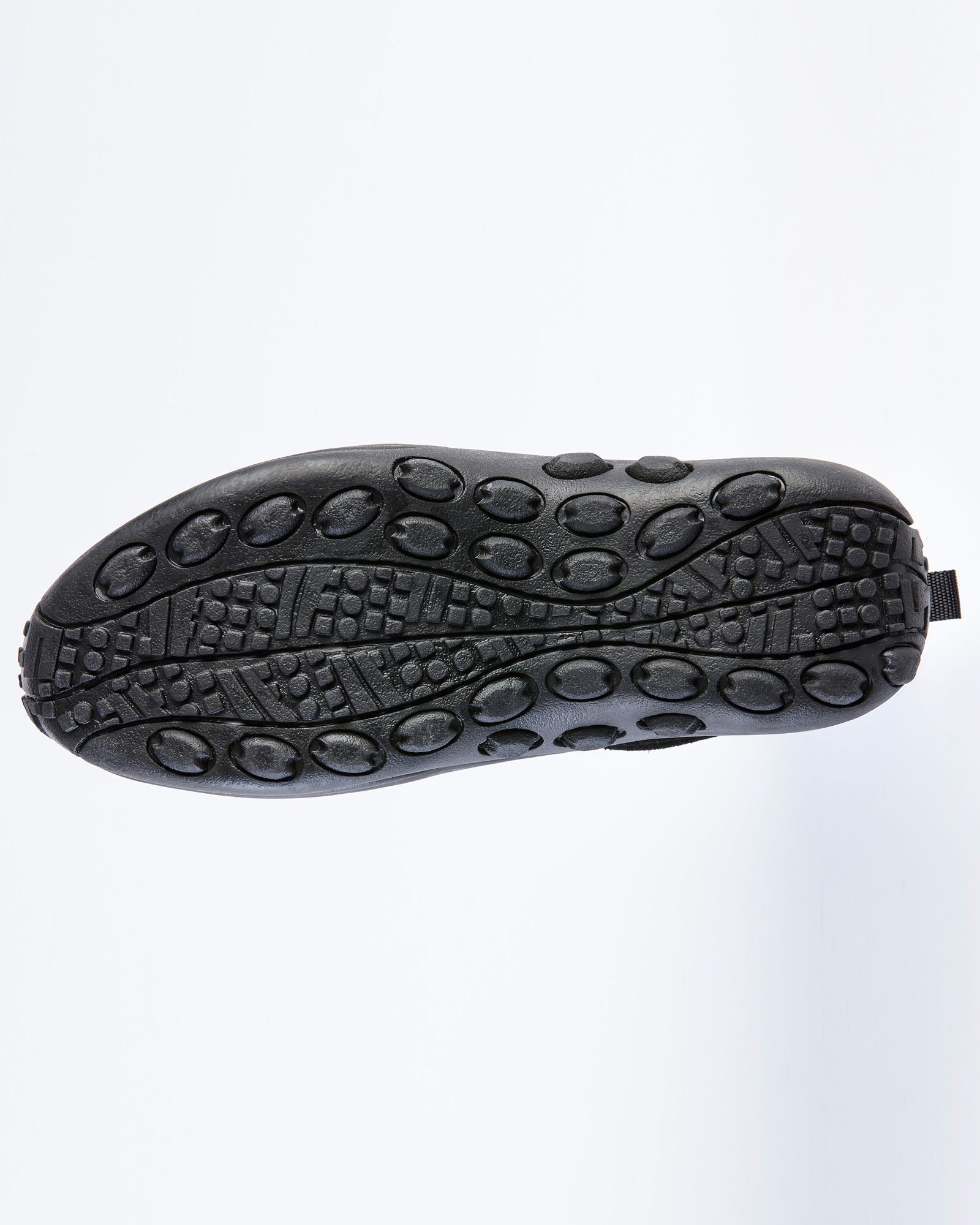 Cotton traders slip on shoes deals