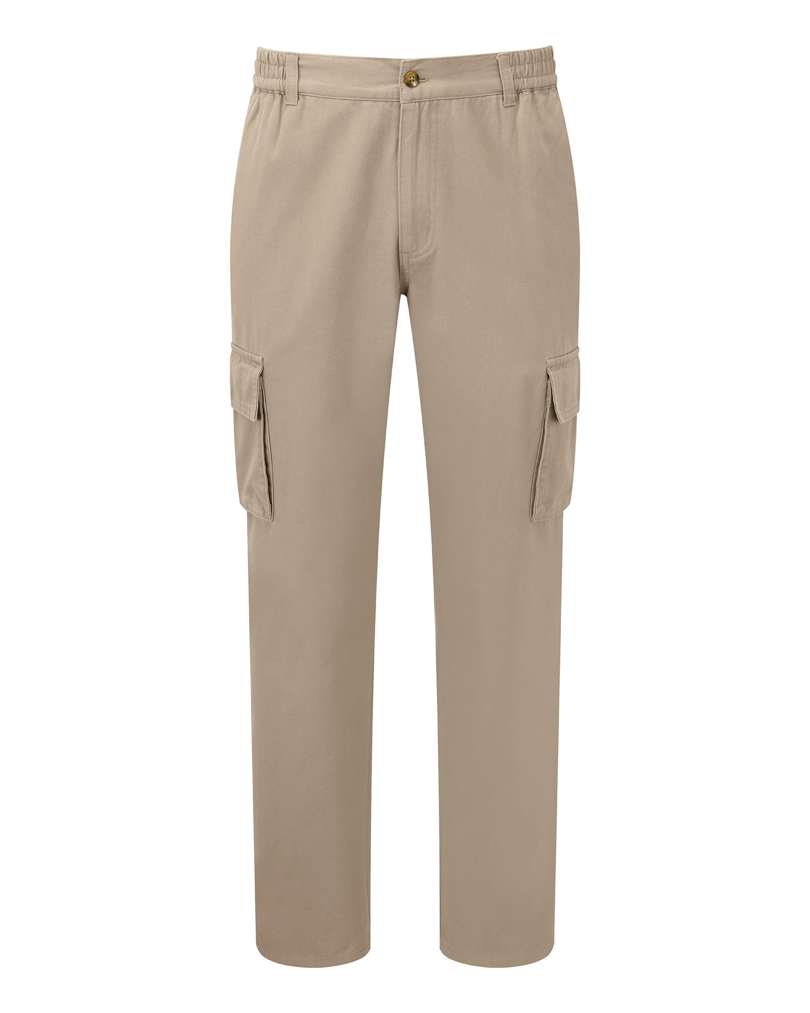 Cotton traders discount cargo pants