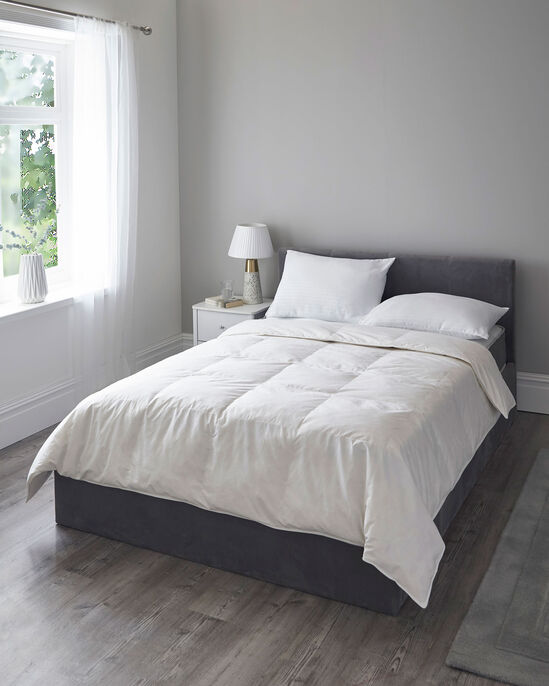 Superbounce 15 Tog Duvet 