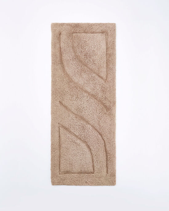 Runner Bath Mat