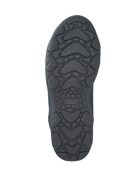 Ramble Waterproof Boots