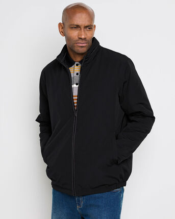 Guinness™ Reversible Showerproof Jacket