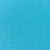 Ice Blue