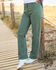 Women's Coloured Jeans