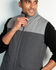 Guinness™ Showerproof Gilet