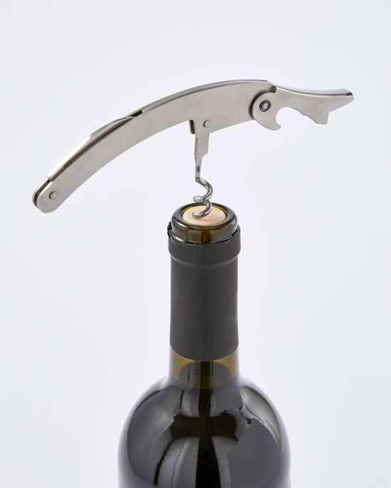 5 Piece Wine Gift Set