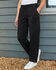 Organic Cotton Jog Pants