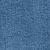 Washed Blue