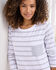 Jersey PJ Set