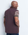 Signature Padded Gilet