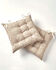 2 Pack of Willow Seat Pads