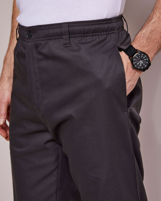 Thermal Leisure Trousers