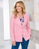 Jersey Blazer