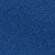Oxford Blue