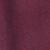 Damson