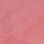 Pink Coral