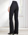 Super Stretchy Bootcut Trousers