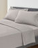 400 Thread Count Flat Sheet