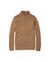 Long Sleeve Roll Neck Top