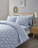 Lulworth Duvet Set 