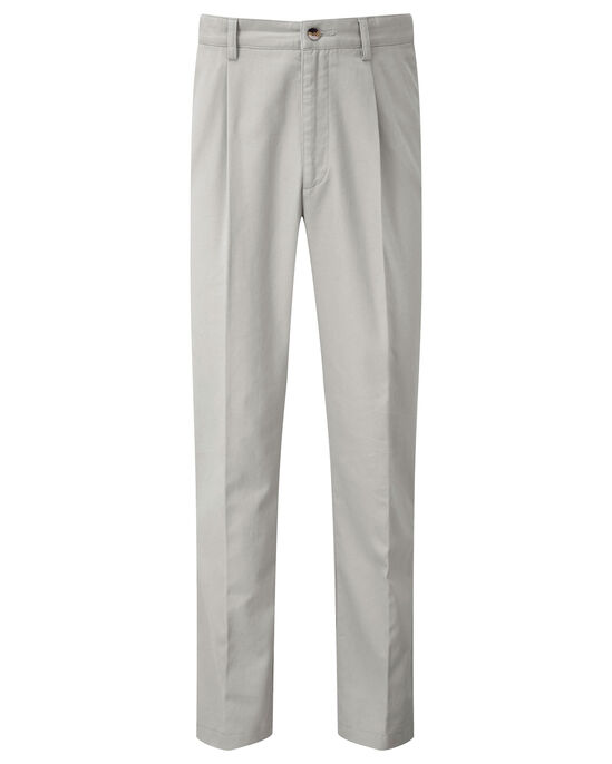 Ultimate Chino Trousers