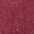 Crimson