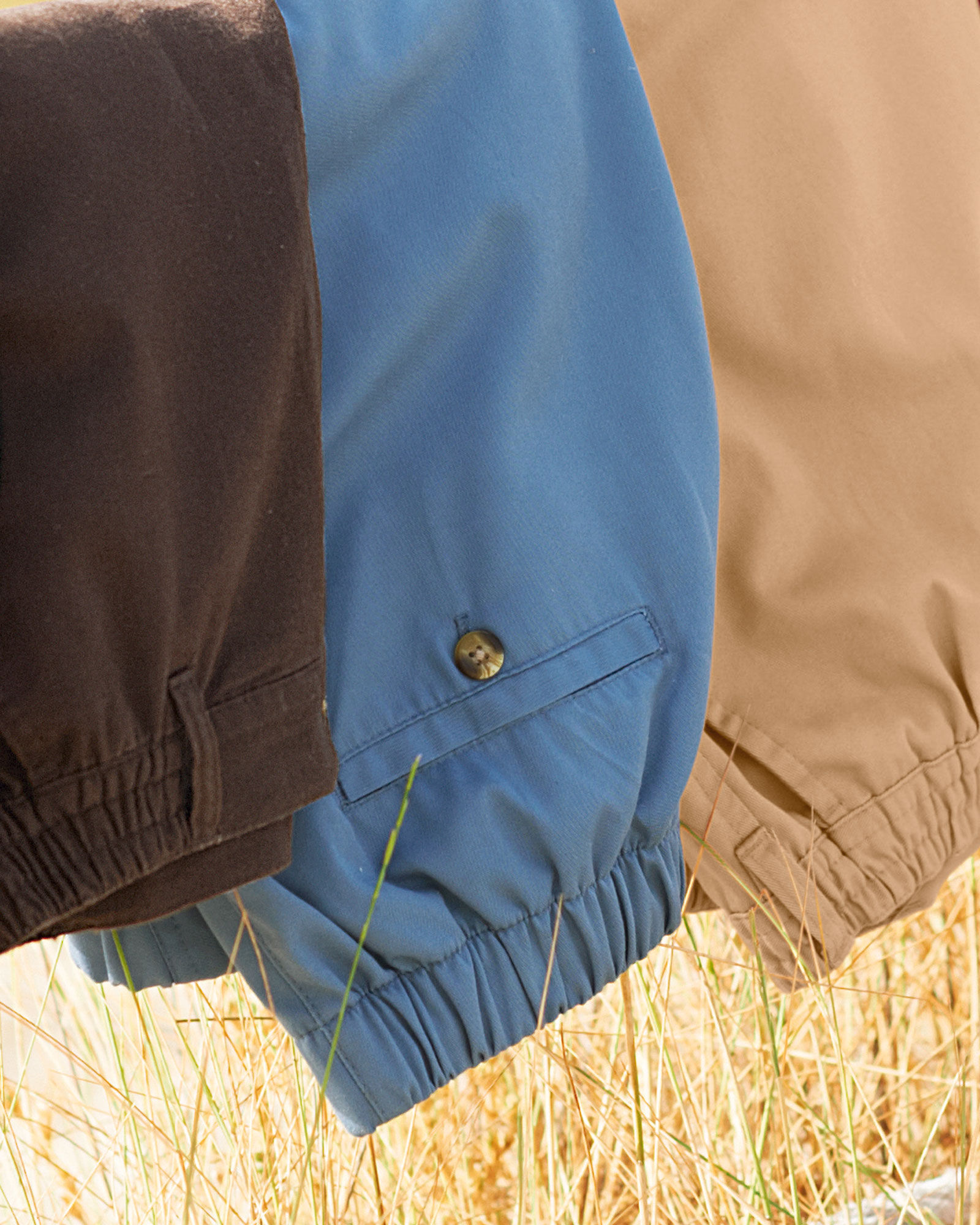 cotton traders cargo trousers