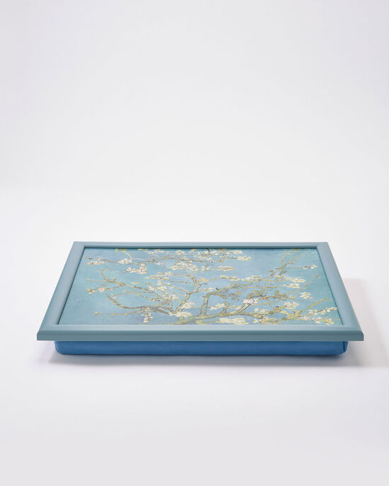 Lap Tray