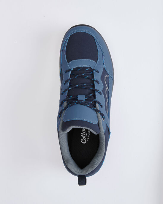 Hiking Shoes